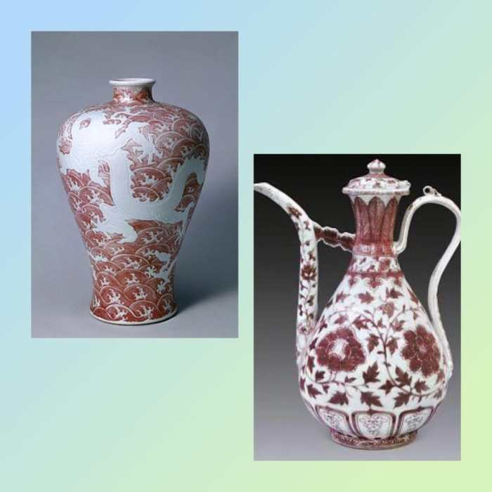 红色收藏国家一级文物,红色收藏价格一览表