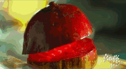 閲戝煄姝﹀拰鍛ㄥ啲闆ㄨ彍甯傚満濂旇窇,閲戝煄姝︾媯杩藉懆鍐洦鍒拌彍甯傚満