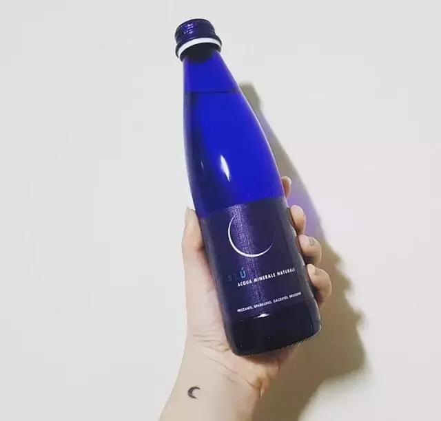 试喝十大纯净水,各种饮用水测评