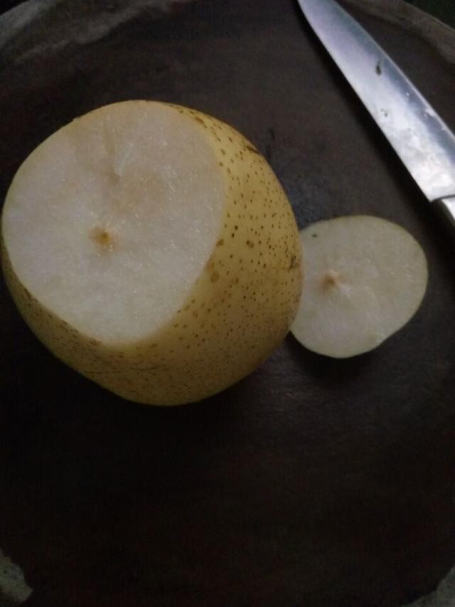 女儿一直咳嗽没好怎么办,女儿一直咳嗽怎么缓解