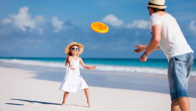 什么运动对男性最大的好处,如何运动获益最大