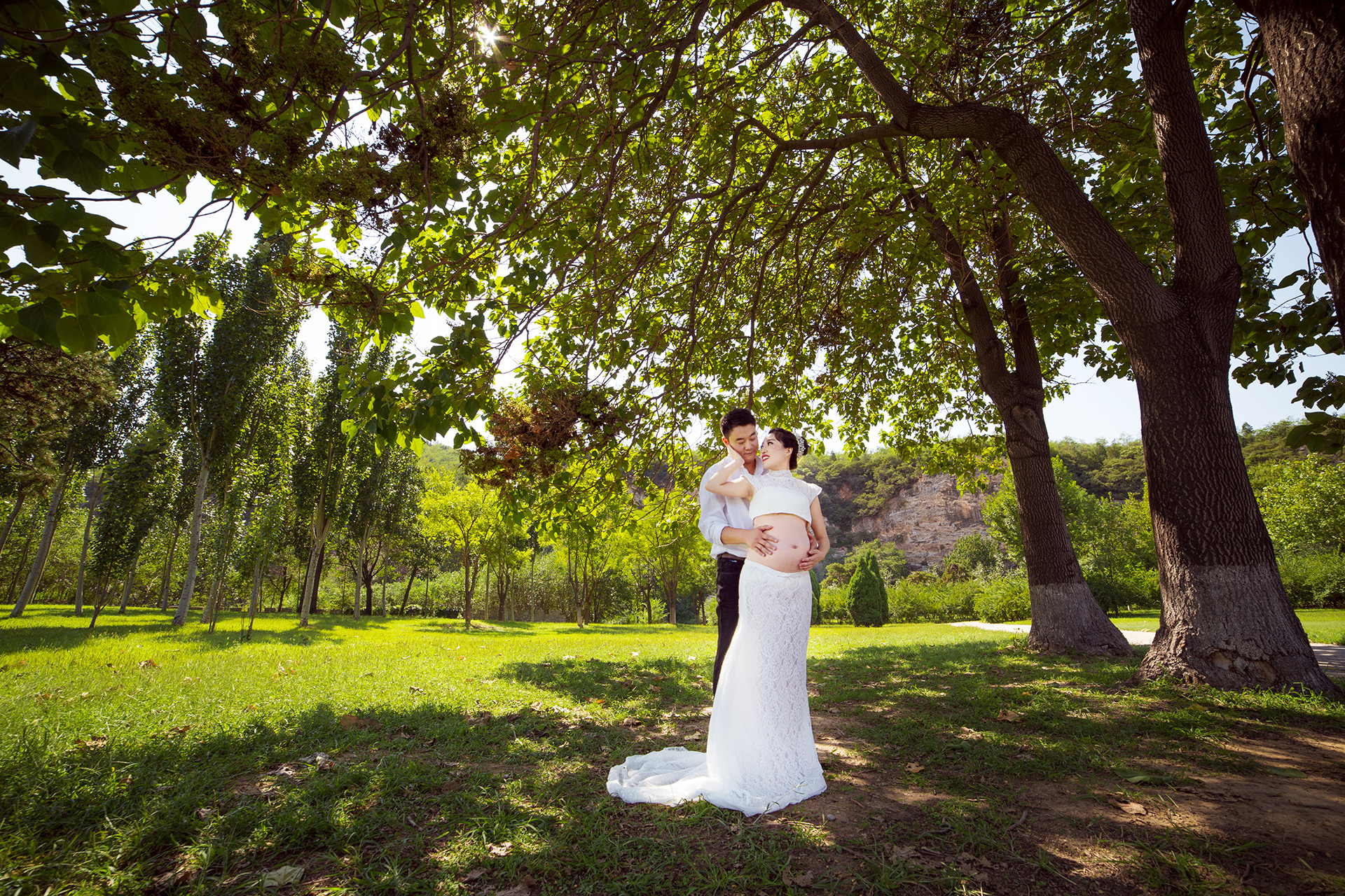 孕期嗓子充血水肿什么方法恢复快,5招缓解孕期便秘