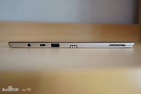 联想miix5pro2合一,联想miix5怎么样值得买吗