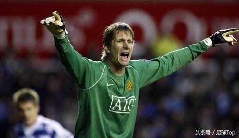 布冯十大门将,十大传奇守门员布冯