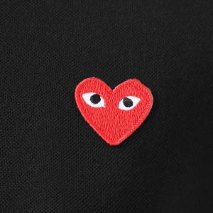 10大顶级潮牌,十大顶级潮牌