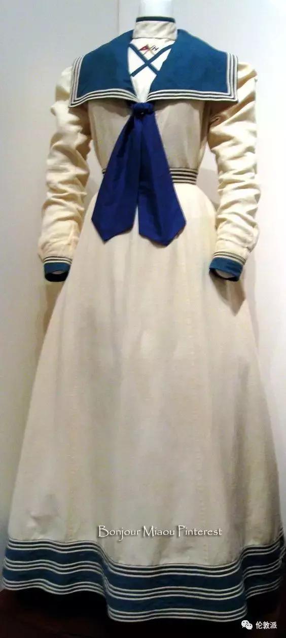 古着店铺推荐vintage,古着衣服店铺推荐