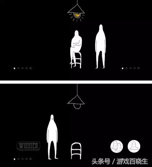 推荐一款比较不错的大型单机手游,推荐20款经典低配单机手游