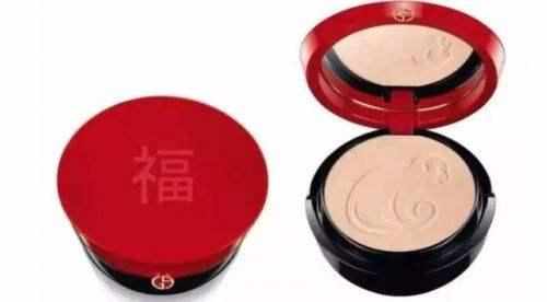 中国生肖奢侈品,生肖限量奢侈品