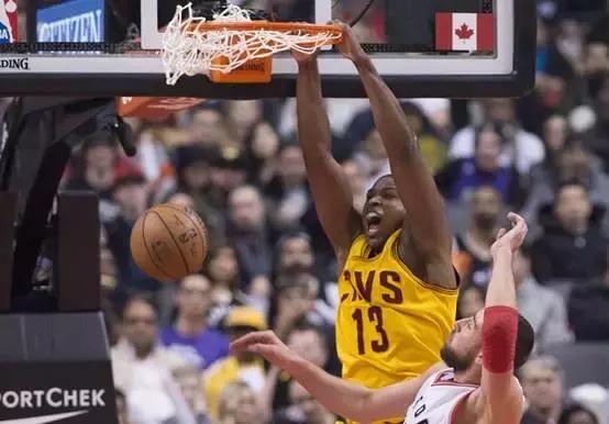 nba季后次轮实力排行,nba季后赛次轮