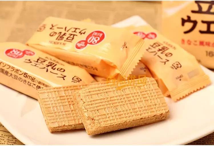 办公室福利零食都会准备哪些,女生办公室零食总是少不了