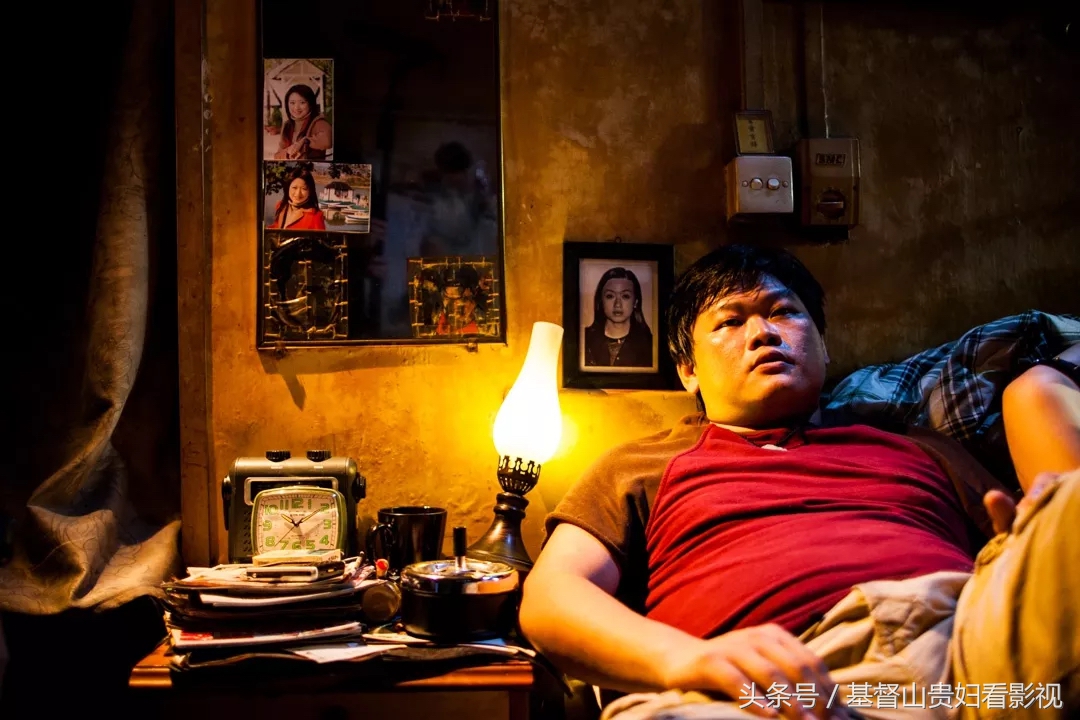 踏血寻梅真实事件是什么,踏血寻梅图片