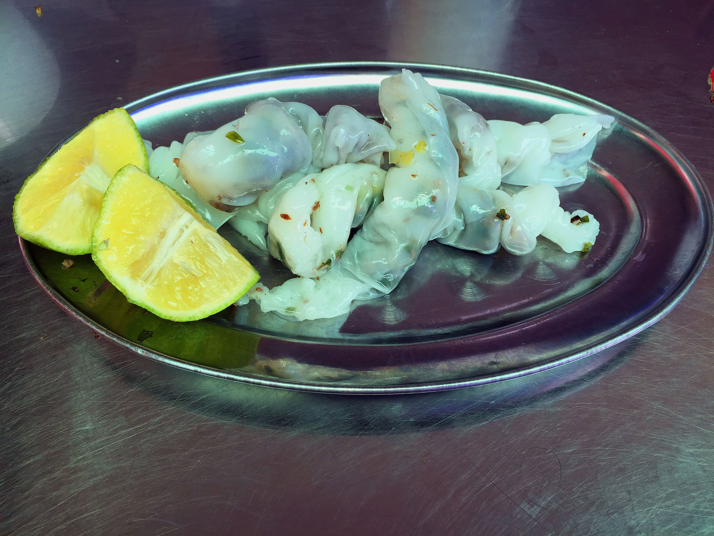 中越边境哪里最值得去,云南边境河口口岸游玩攻略