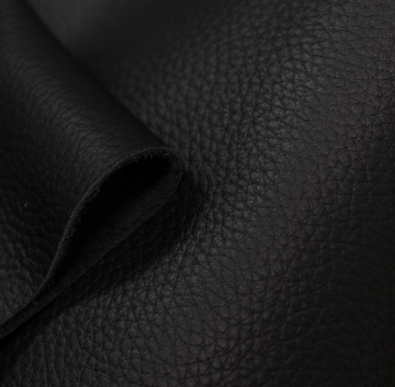 皮具材料包推荐哪些材质,包包的皮料都有哪些种类