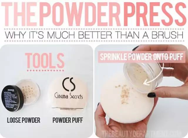 油豆皮怎么护肤视频教程,油痘皮冬季护肤方法