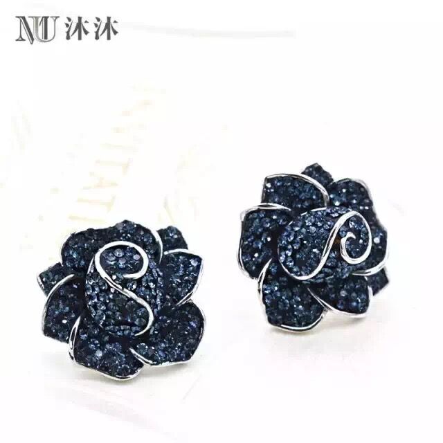 玫瑰爱情保鲜*法大**，告诉你那不会挑礼物的男票吧！