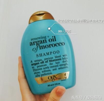 屈臣氏最值得购买的13样好物,在屈臣氏值得购买的货真价实物品