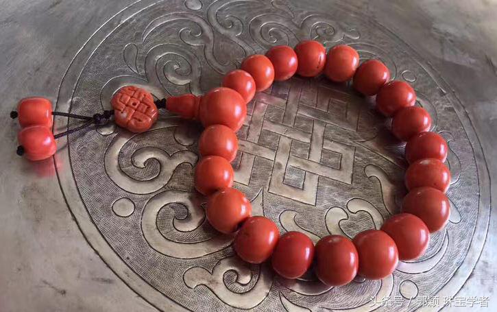 阿卡牛血红珊瑚自己戴可以吗,顶级阿卡牛血红珊瑚是哪个产地