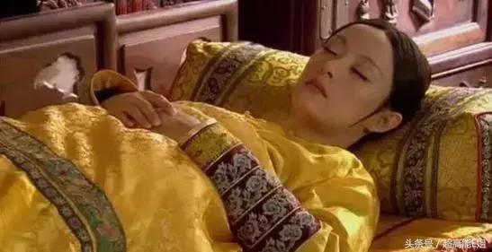 明星真人秀最尴尬的可能不是撕破脸，而是发出这种声音