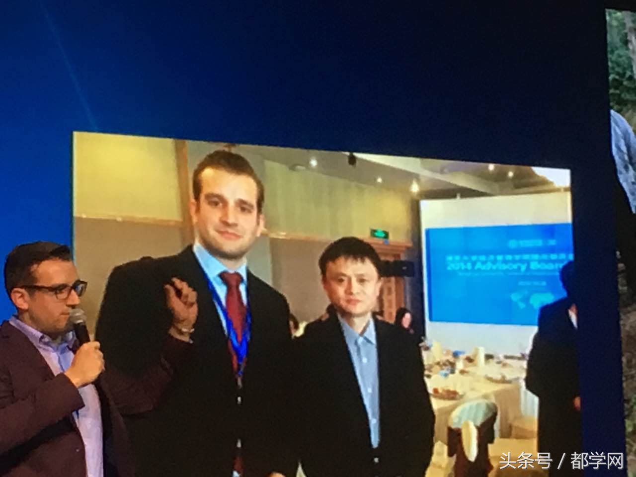 2022清华mba报名,2020年清华大学mba面试