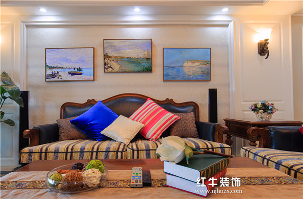 南京口碑好的装修公司有哪些,南京装修公司十大排名