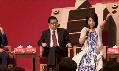 一罐核桃奶粉,核桃乳年收入和利润图