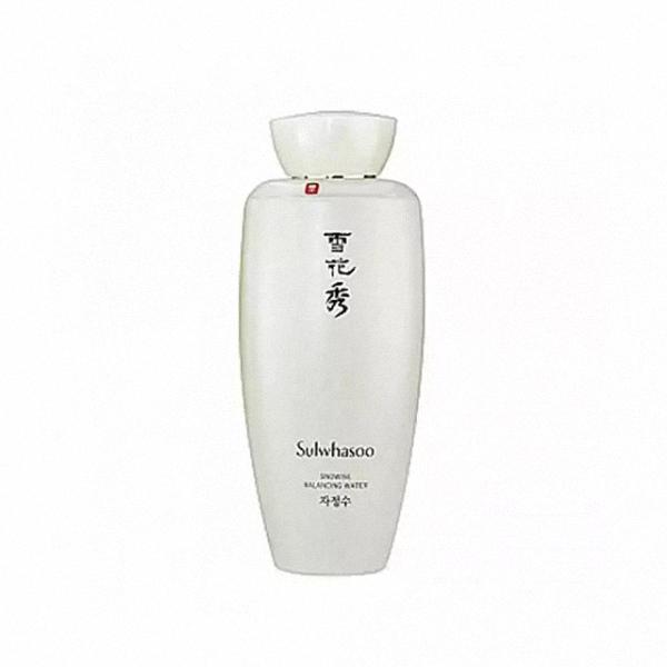 踩雷单品哪个好用,十大不实用踩雷单品