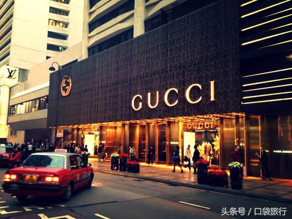 香港5月好去处,5月香港风景视频