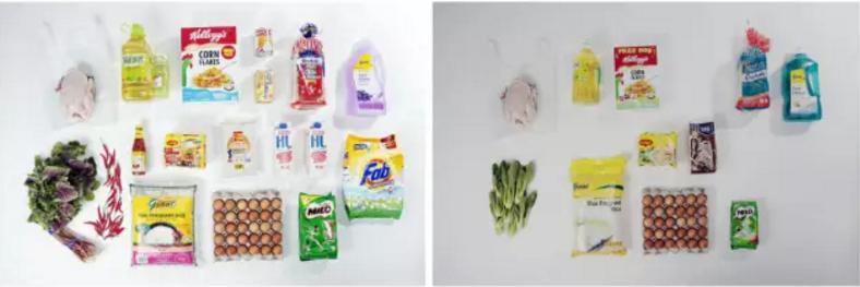 新加坡奶粉便宜么,新加坡版奶粉为什么比较便宜