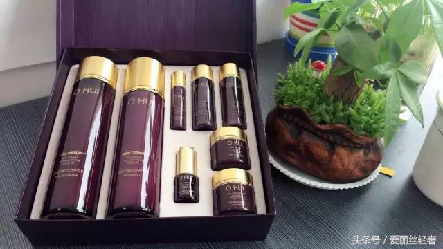 30+嫌津率享太贵？选这套绝对满足你所有要求