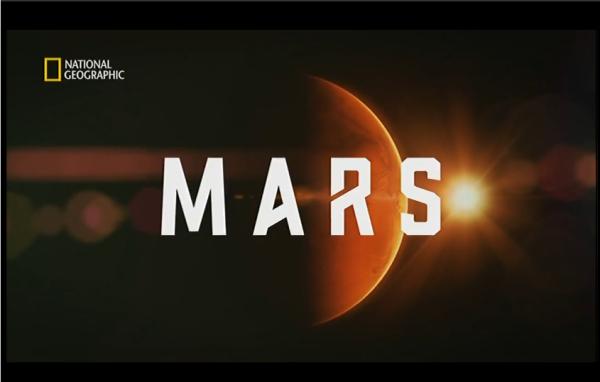 被低估的纪录片,好看的政治纪律片