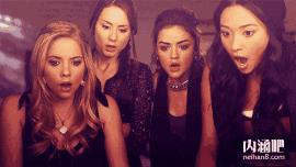 黄金面膜是真的有黄金吗,黄金面膜有什么用