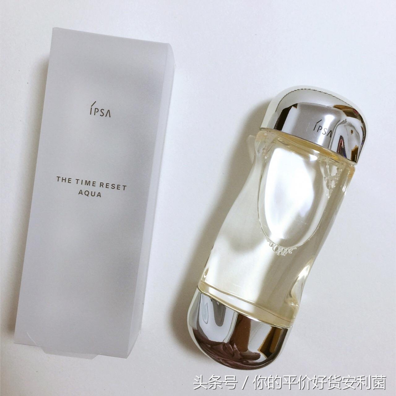 还在费尽心思寻找该买什么化妆品？你应该看看这篇文章了