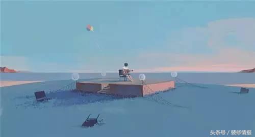 日本姑娘们的收纳大法,日式收纳全套教程书