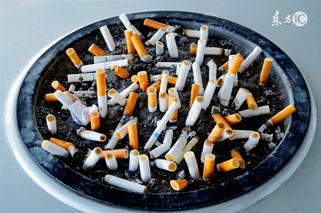 糖尿病脑梗不忌口容易引发心梗吗,脑梗脑血栓糖尿病