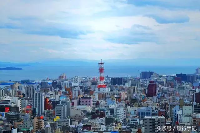 极度深寒邮轮游,拥抱大海和蓝天搭上邮轮去旅行