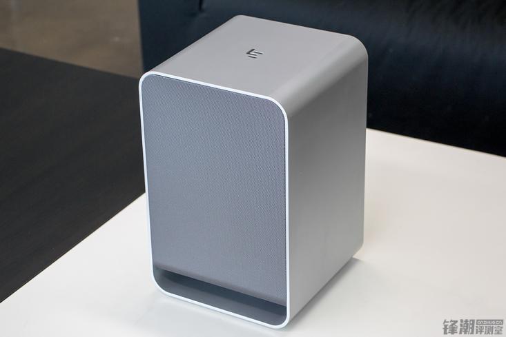 告诉你，这才是乐视超4Max65超级电视的正确打开方式