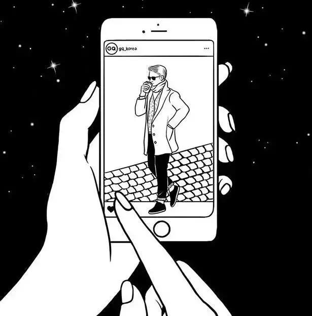 为什么有人对你屏蔽朋友圈,被人屏蔽朋友圈是怎么显示的