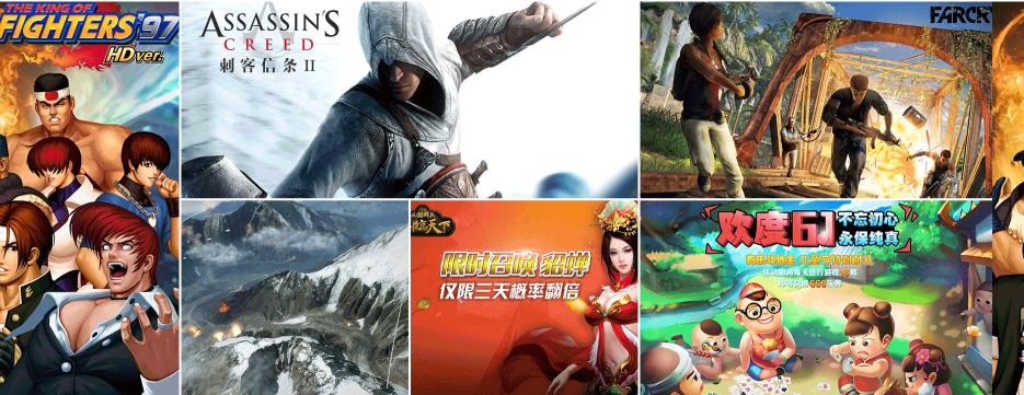 酷开55u2电视评测感受,酷开50u2电视机如何