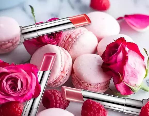 15元以内的美妆好物,10元以下的彩妆好物