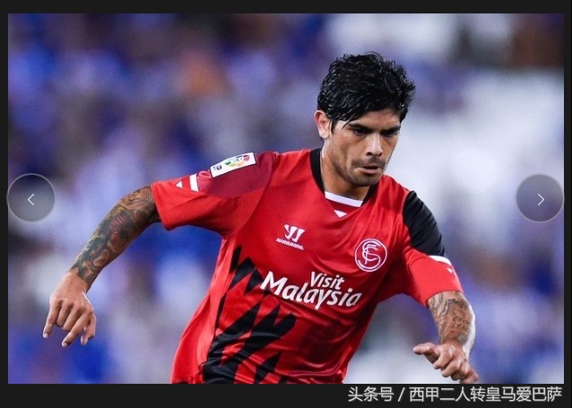 换发型之后仍然好看,换了发型后的颜值