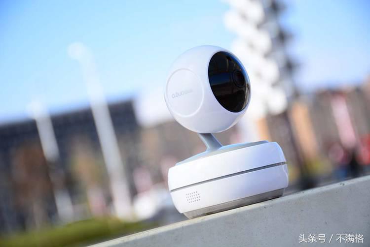 云视通wifi智能摄像机,云视通支持什么牌子的摄像头