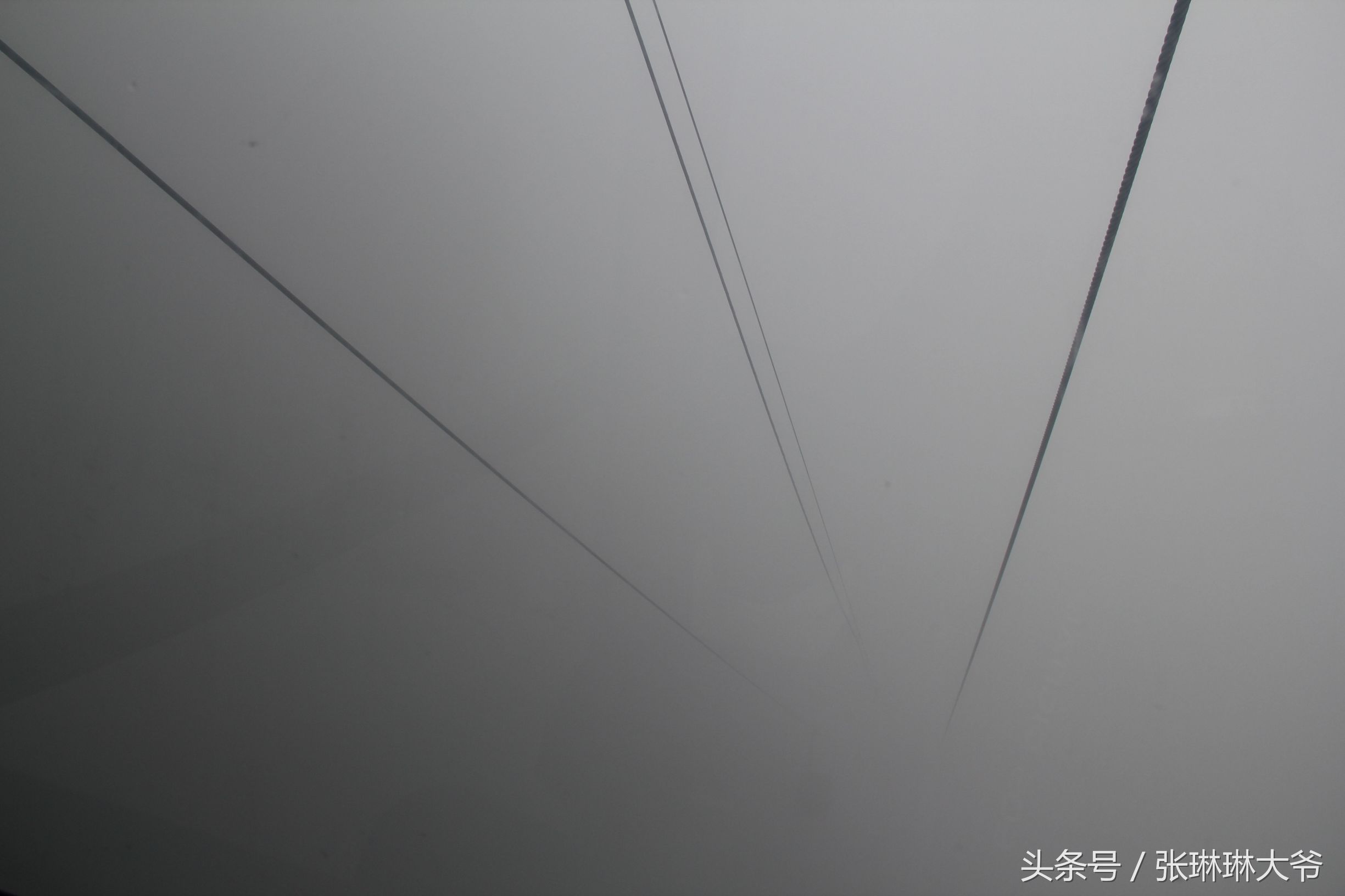 北京姑娘徒步完整视频,北京姑娘旅行