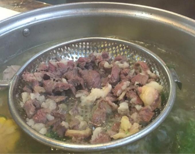 深圳海岸城十大美食排行榜高档,南山海岸城好吃的推荐