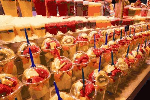 法意瑞和斑马的区别,法意瑞和斑马哪个好