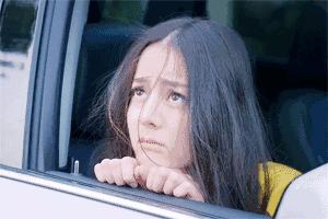 奔跑吧兄弟迪丽热巴第一次来跑男 (迪丽热巴参加跑男第五季全部视频)