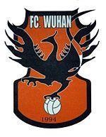 曾经辉煌的中超球队,陕西曾经的中超球队