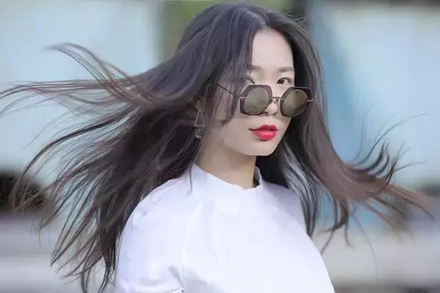 火遍全网国外,火遍国外的中国潮流