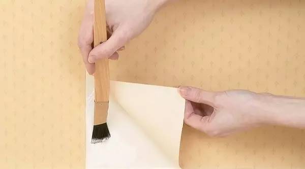 瓷砖和壁布颜色一样好看吗,瓷砖跟地板优缺点