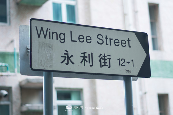 香港4天3夜亲子旅游攻略,香港4天3夜怎么玩