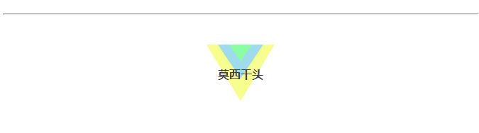 国际足球巨星十大发型,盘点足球球星著名的发型